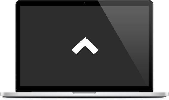 AJAX-Animations-Up-Down-CROP AJAX-Animations-Up-Down-CROP