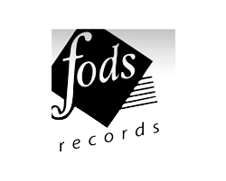 Fods Records