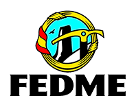 FEDME