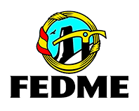 FEDME