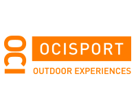 Ocisport