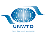 Unwto