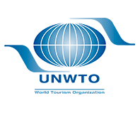 Unwto