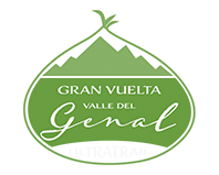 Gran Vuelta Valle del Genal  Ultra Trail