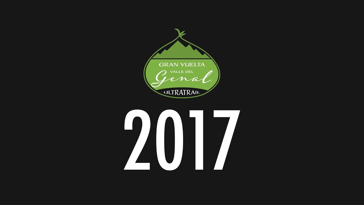 Gran Vuelta Valle del Genal – Promo 2017