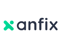 Anfix