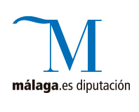 Diputación de Málaga