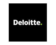 Deloitte